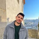  ,   EVGENIJ, 36 ,   ,   , c 