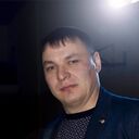 ���������� ���������, ���� ������� ��������, 40 ���, ������������ ��� ������, ����� � ���������