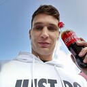 ���������� �����, ���� ������� ������, 31 ���, ������������ ��� ������, ����� � ���������, c�������� ���������