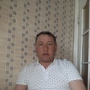 ���������� ������������, ���� ������� ����, 43 ����, ������������ ��� ����� � ���������, c�������� ���������