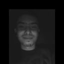  --,   , 26 ,   c 