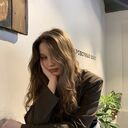 ���������� �����-���������, ���� ������� �����, 22 ����, ������������ ��� ������, ����� � ���������