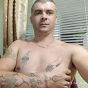  ,   , 36 ,     , c 