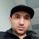 ���������� ������ ��������, ���� ������� Ali, 33 ����, ������������ ��� ����� � ���������, c�������� ���������, ���������