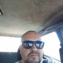 ���������� ���������, ���� ������� �������, 46 ���, ������������ ��� ������, ����� � ���������, c�������� ���������