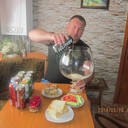  ,   Radu, 44 ,  