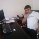   ,   HOVO, 39 ,   ,   , c 