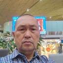 ���������� �����-���������, ���� ������� ����, 54 ����, ������������ ��� ������