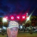  ,   , 58 ,   ,   , c 