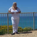  ,   , 62 ,   