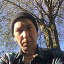  ,   , 34 ,   ,   , c , 