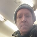 ���������� ������, ���� ������� ������, 38 ���, ������������ ��� ������, ����� � ���������