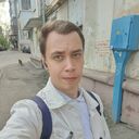 ���������� ������, ���� ������� �������, 30 ���, ������������ ��� ������, ����� � ���������