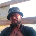  ,   Kuzma, 43 ,   ,   , c , 