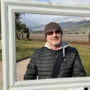  ,   , 55 ,  