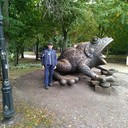 ���������� �������, ���� ������� ����, 40 ���, ������������ ��� ������, ����� � ���������, c�������� ���������, ���������