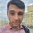 ���������� ������������, ���� ������� ������, 34 ����, ������������ ��� ������, ����� � ���������, c�������� ���������