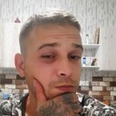 ���������� ����������, ���� ������� ����, 27 ���, ������������ ��� ������, ����� � ���������