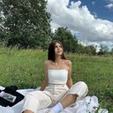  -,   , 26 ,     