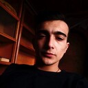 ���������� ��������, ���� ����� �����, 25 ���, ������������ ��� ������, ����� � ���������