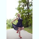 ���������� ����, ���� ������� �������, 39 ���, ������������ 