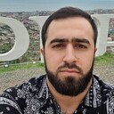 ���������� ��������, ���� ������� ������, 27 ���, ������������ ��� ������, ����� � ���������, c�������� ���������, ���������