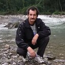  ,    , 59 ,   ,   