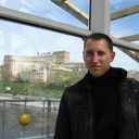 ���������� ������, ���� ������� �����, 41 ���, ������������ ��� ������, ����� � ���������, c�������� ���������