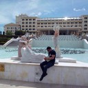 ���������� ������, ���� ������� ������, 40 ���, ������������ ��� ������, ����� � ���������, c�������� ���������