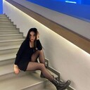 ���������� ������, ���� ������� ��������, 25 ���, ������������ ��� ������, ����� � ���������