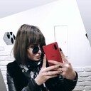 ���������� ������, ���� ������� ���������, 26 ���, ������������ ��� ���������