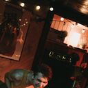 ���������� ���������, ���� ������� ������, 31 ���, ������������ ��� ������, ����� � ���������, ���������