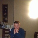 ���������� ����-�����������, ���� ������� ������, 34 ����, ������������ ��� ������, ����� � ���������, c�������� ���������