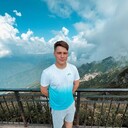 ���������� �����-���������, ���� ����� �����, 24 ����, ������������ ��� ������, ����� � ���������