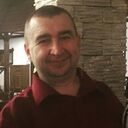 ���������� ���������, ���� ������� �������, 49 ���, ������������ ��� ������, ����� � ���������