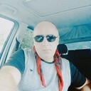  ,   Giorgi, 43 ,   ,   , c , 