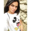 ���������� �����, ���� ������� �����, 41 ���, ������������ ��� ������, ����� � ���������, c�������� ���������