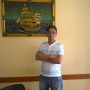  ,   Dilsnod, 54 ,  