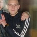 ���������� ����, ���� ������� Artem, 34 ����, ������������ ��� ������