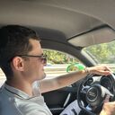 ���������� ���������, ���� ������� David, 27 ���, ������������ ��� ������, ����� � ���������