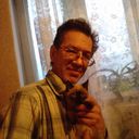  ,   , 58 ,  