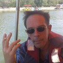 ���������� ������ ��������, ���� ������� ������, 54 ����, ������������ ��� ������, ����� � ���������, c�������� ���������