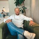 ���������� �������, ���� ������� ����, 40 ���, ������������ ��� ������, ����� � ���������