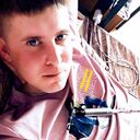 ���������� ����, ���� ������� ������, 35 ���, ������������ ��� ������, ����� � ���������