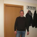  ,   Rupert, 65 ,   ,   , c 