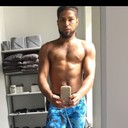 ���������� ������, ���� ������� Eddy, 32 ����, ������������ ��� ������, ���������