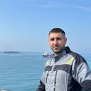 ���������� �����������, ���� ������� ������, 38 ���, ������������ ��� ������, ���������