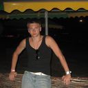 ���������� ��������������, ���� ������� ����, 31 ���, ������������ ��� ������