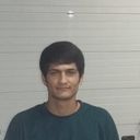  ,   , 35 ,   