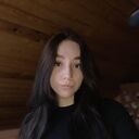  ,   , 21 ,     